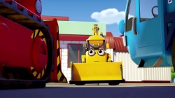 کارتون Bob the builder قسمت 106